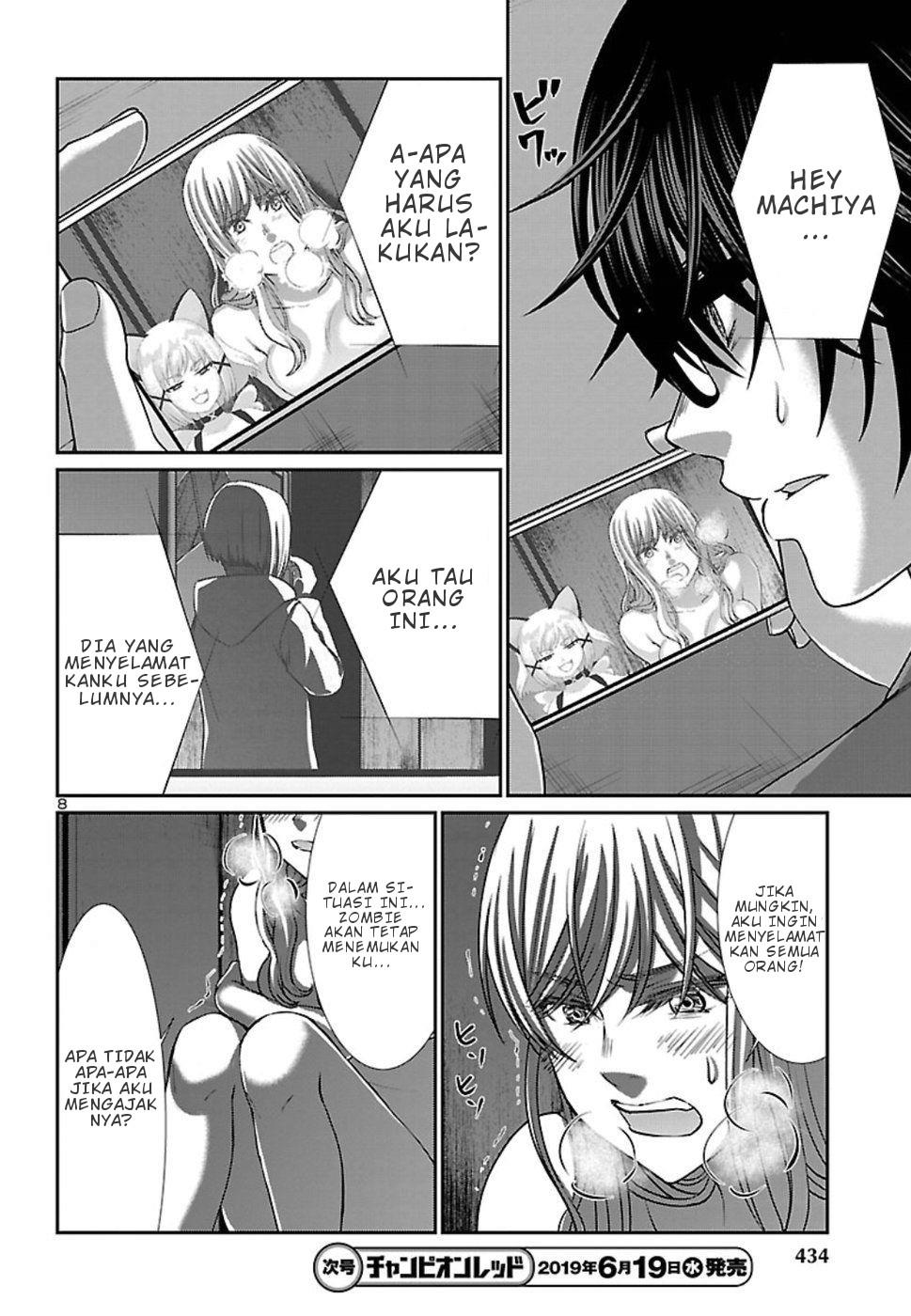 Chapter 51 - halaman 10