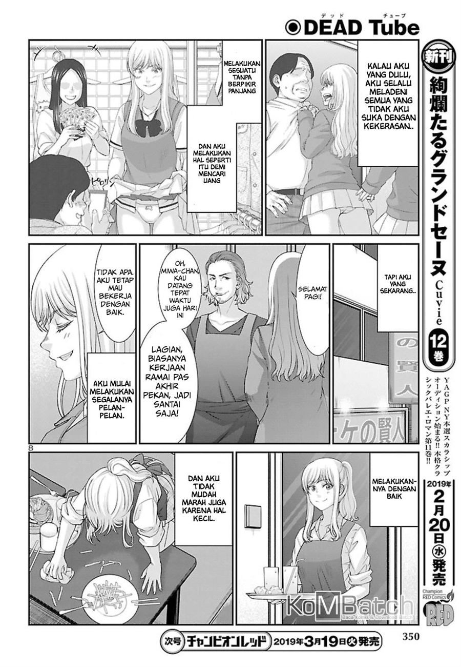 Chapter 49 - halaman 11