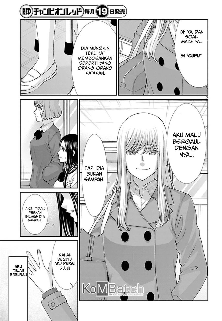 Chapter 49 - halaman 10