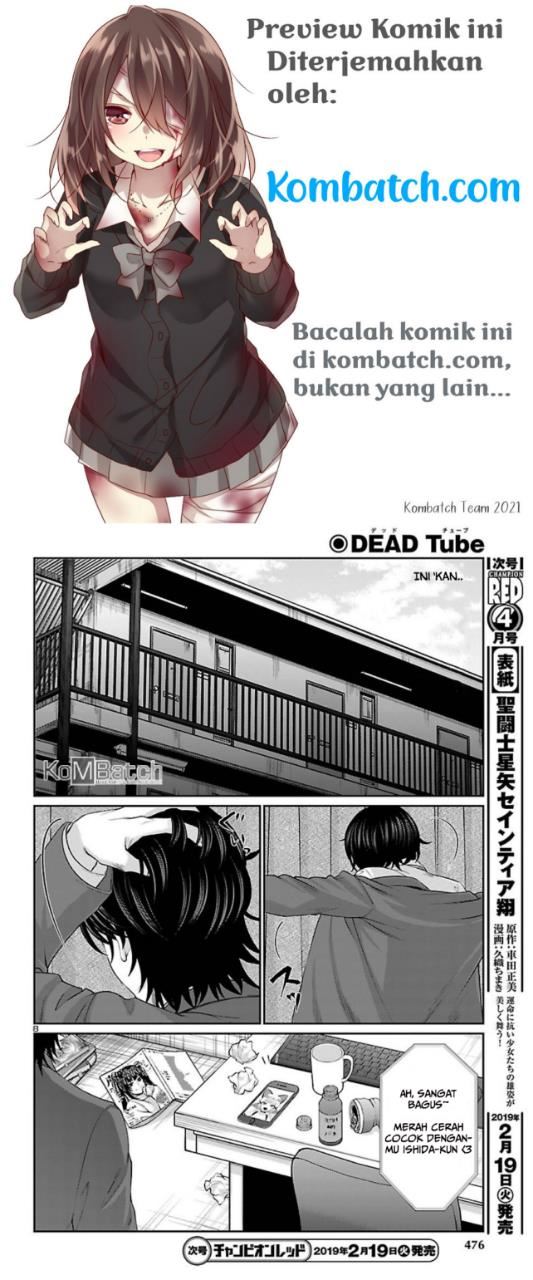 Chapter 48 - halaman 11