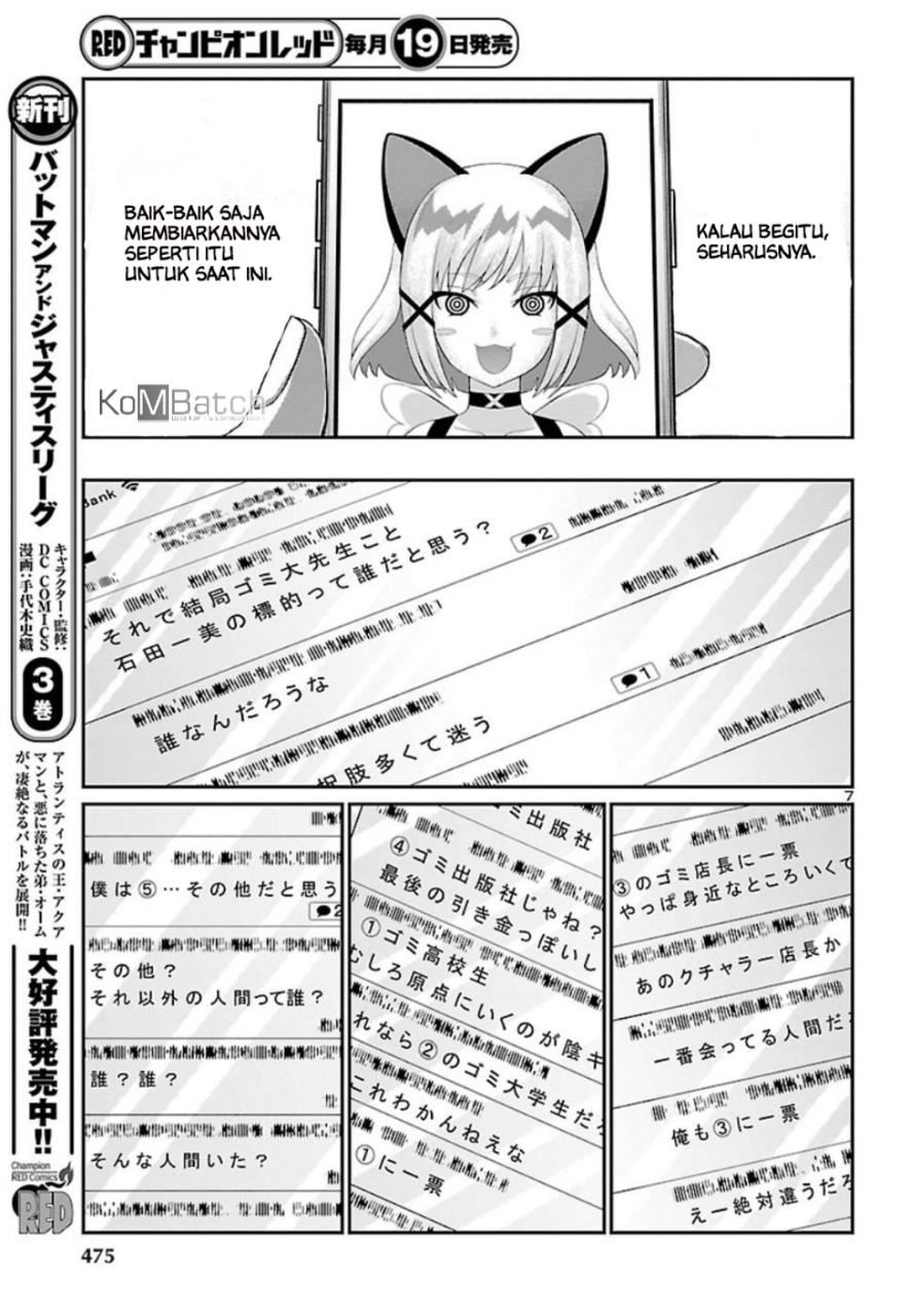 Chapter 48 - halaman 10
