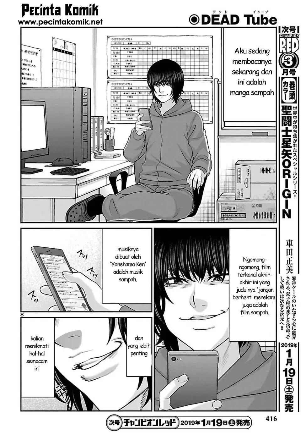 Chapter 47 - halaman 10