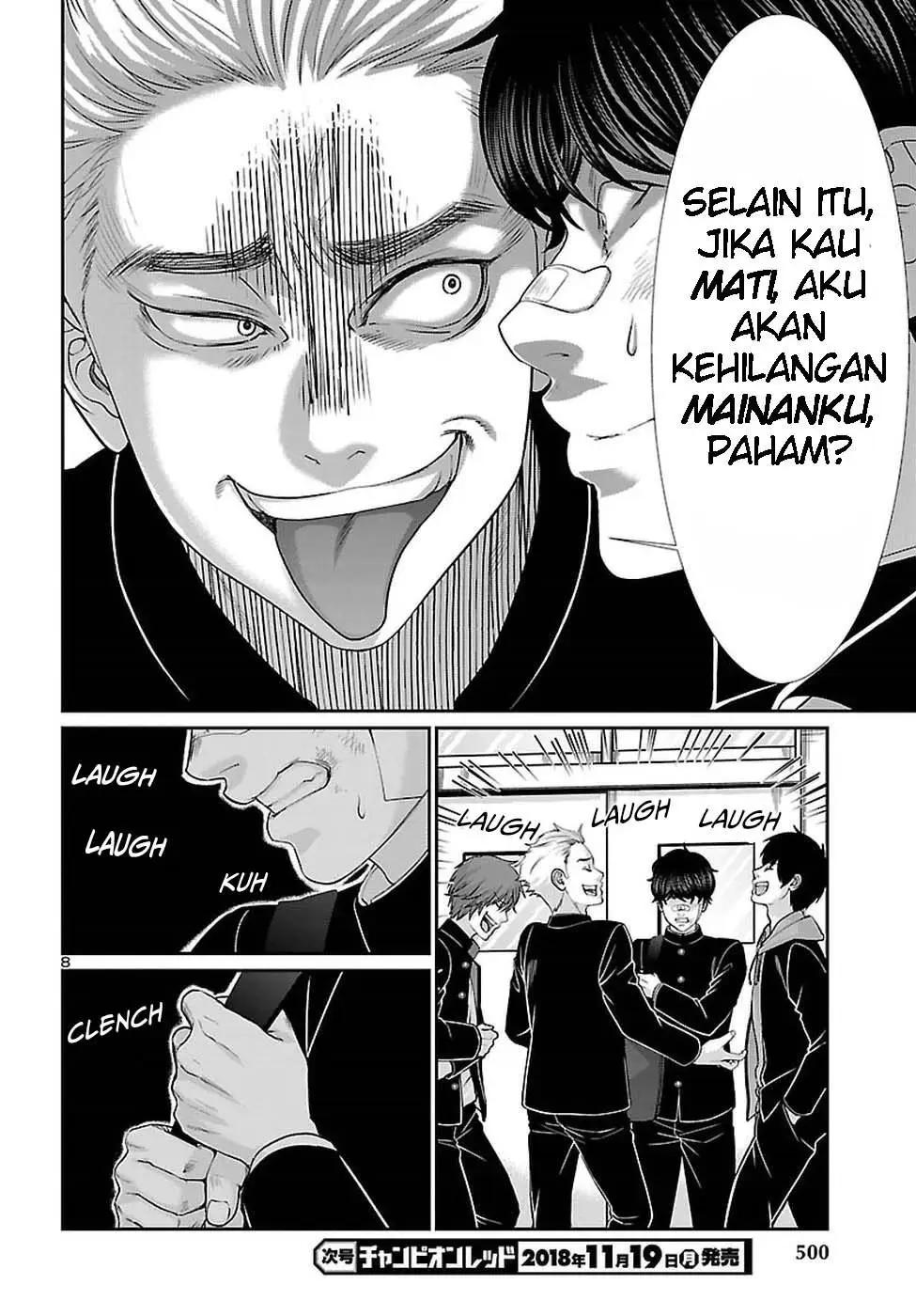 Chapter 46 - halaman 10