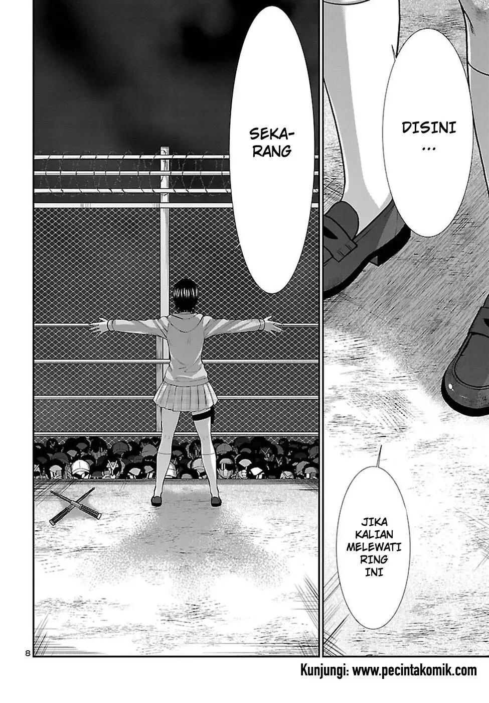 Chapter 43 - halaman 11