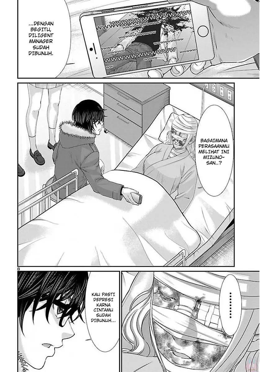 Chapter 39 - halaman 11