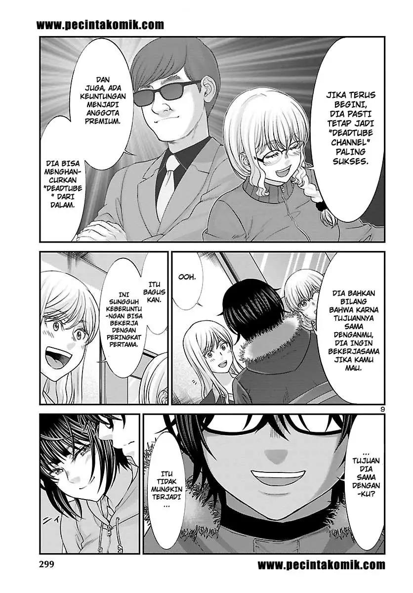 Chapter 38 - halaman 11