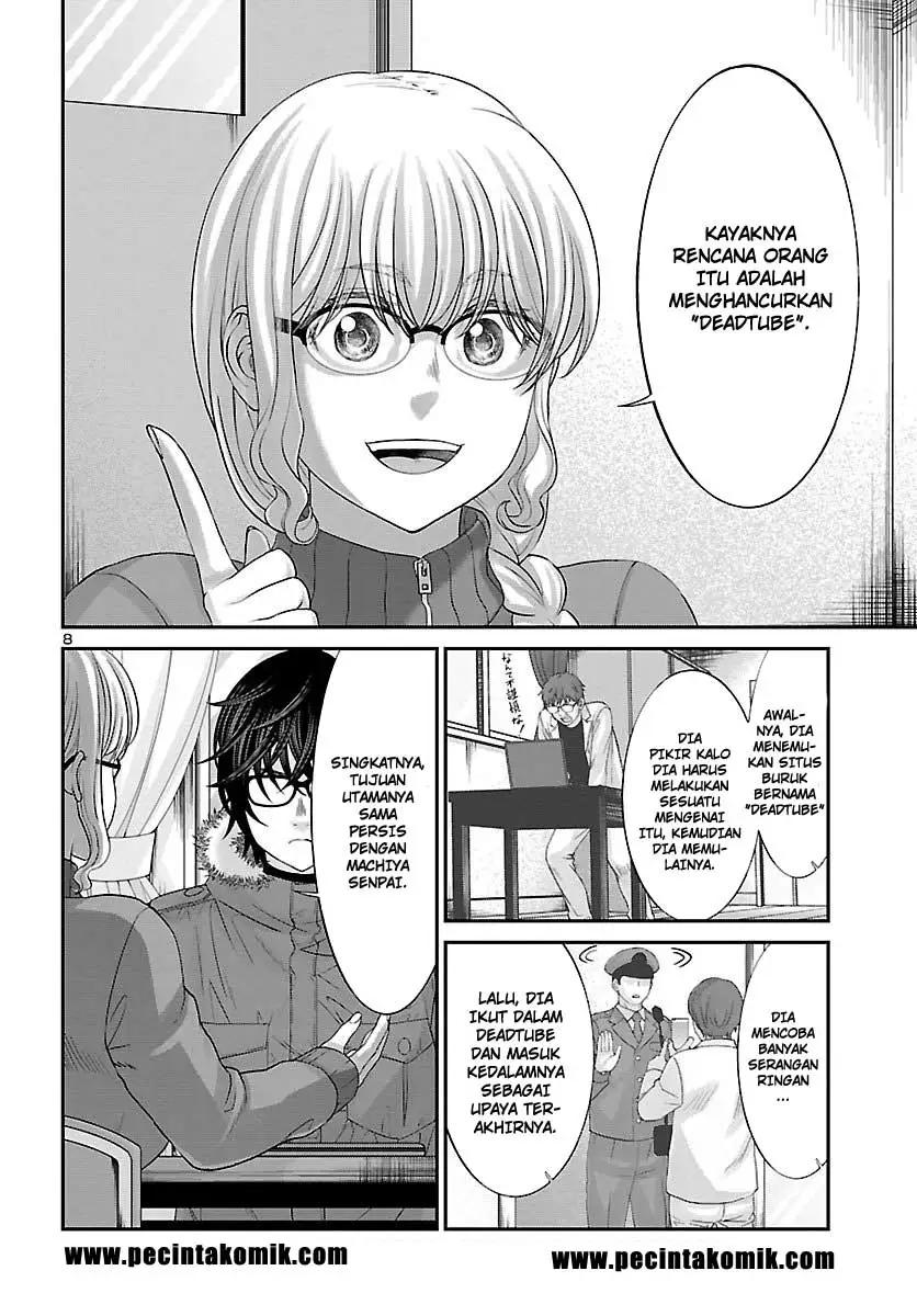 Chapter 38 - halaman 10