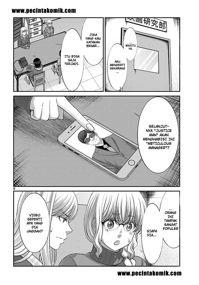 Chapter 37 - halaman 11