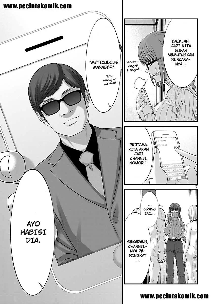 Chapter 37 - halaman 10