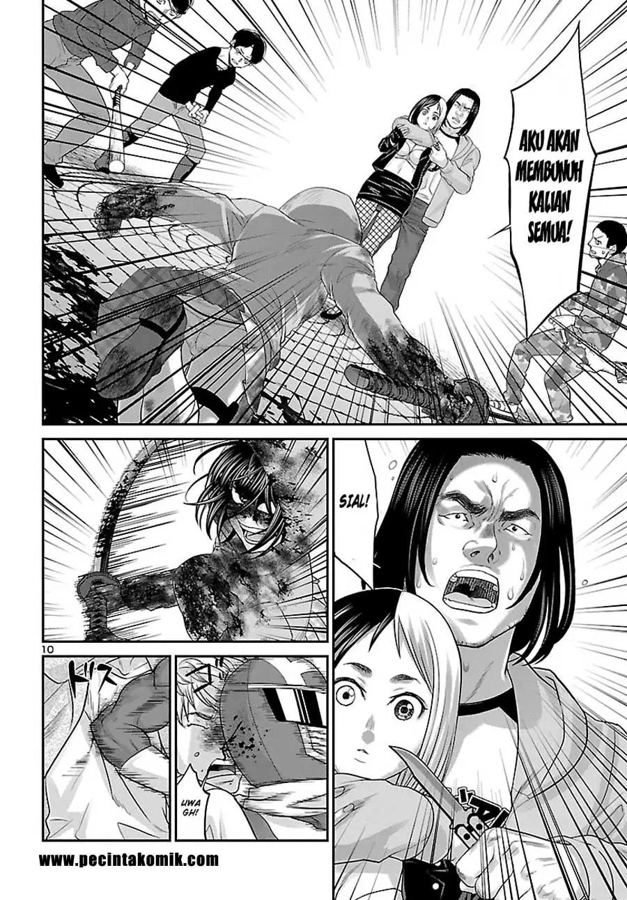 Chapter 36 - halaman 10