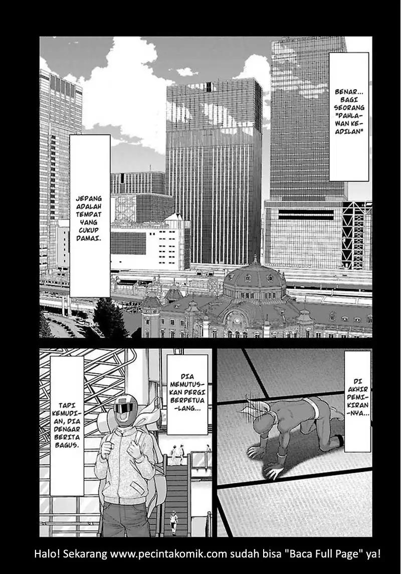 Chapter 35 - halaman 11