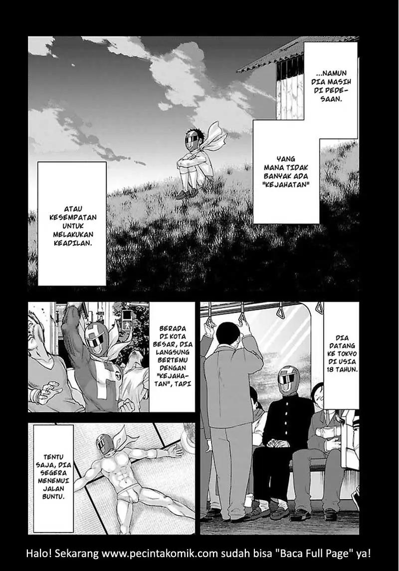Chapter 35 - halaman 10