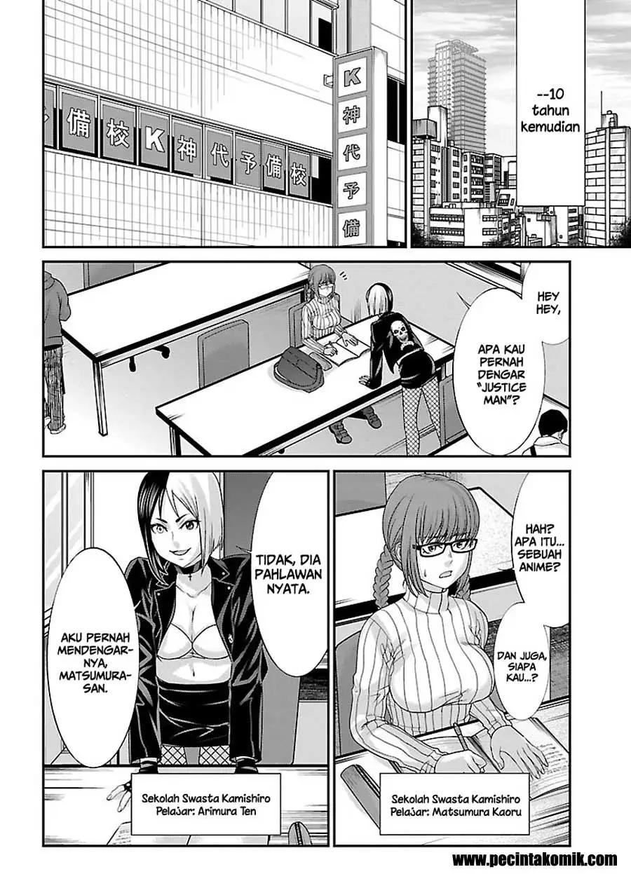 Chapter 34 - halaman 10