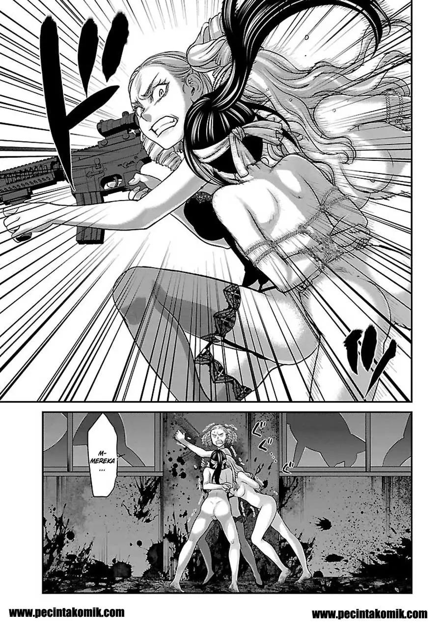 Chapter 33 - halaman 11