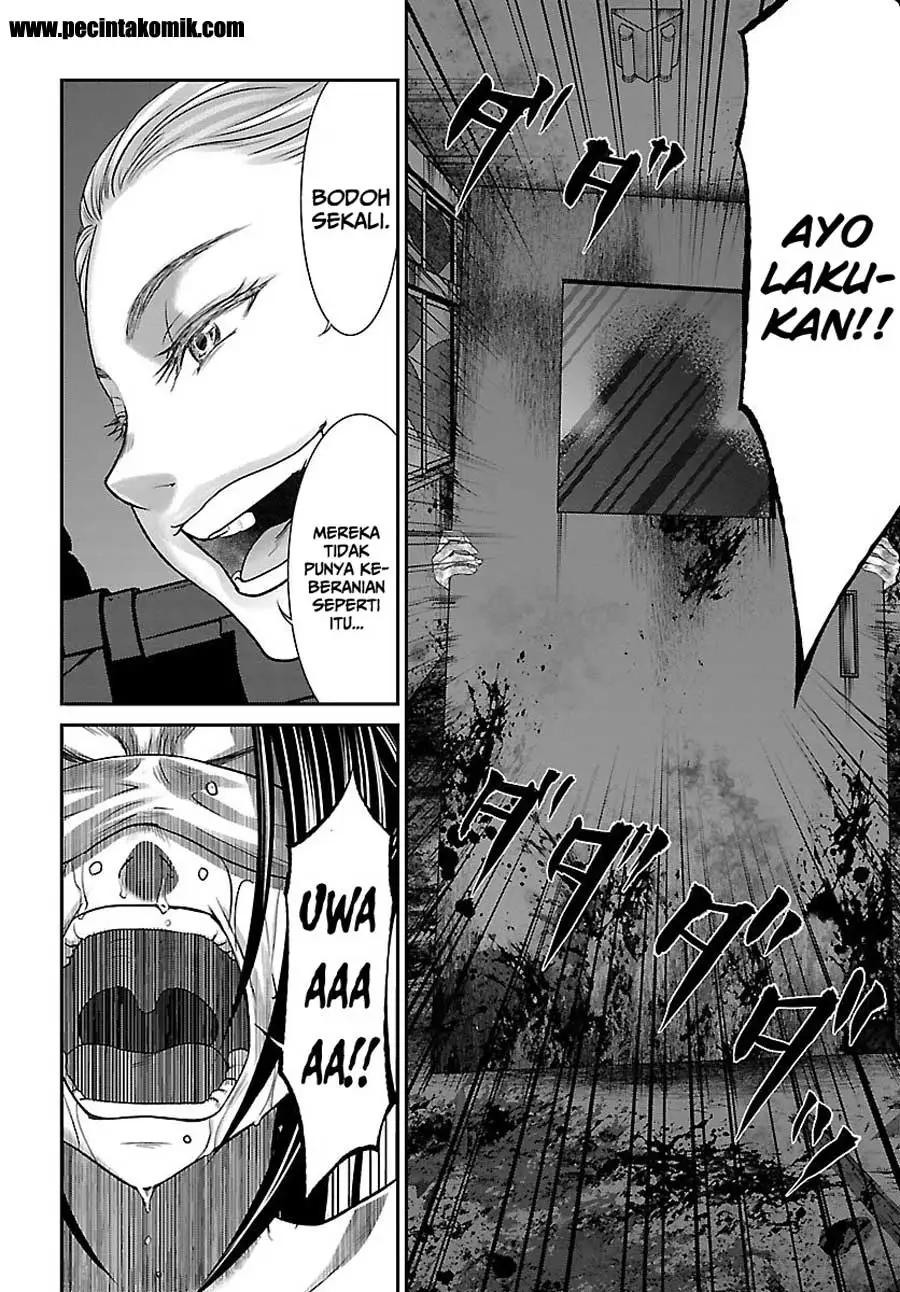 Chapter 33 - halaman 10