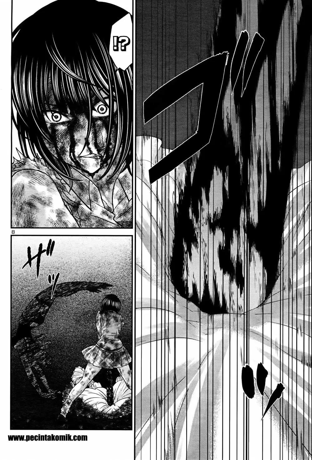 Chapter 32 - halaman 11