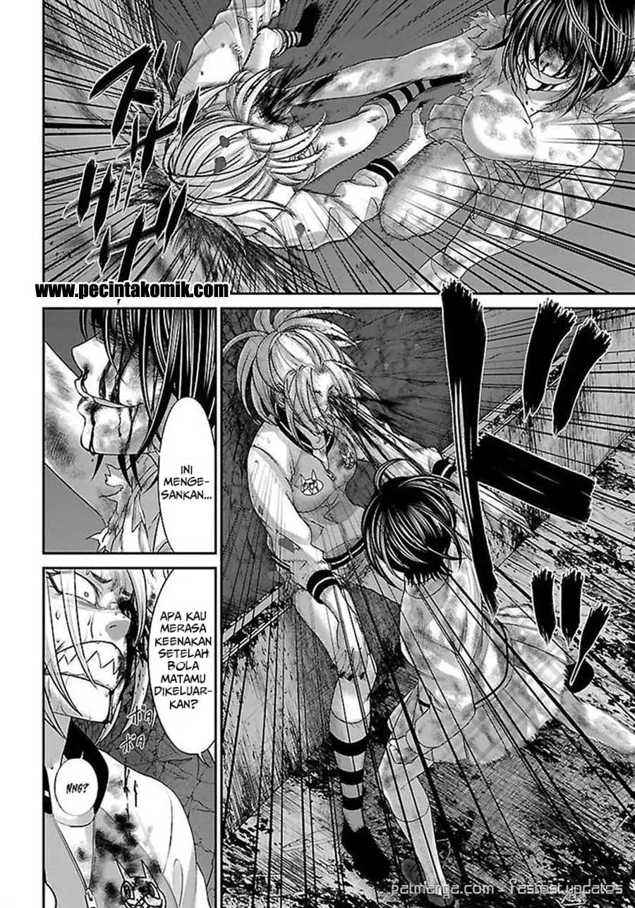 Chapter 31 - halaman 11