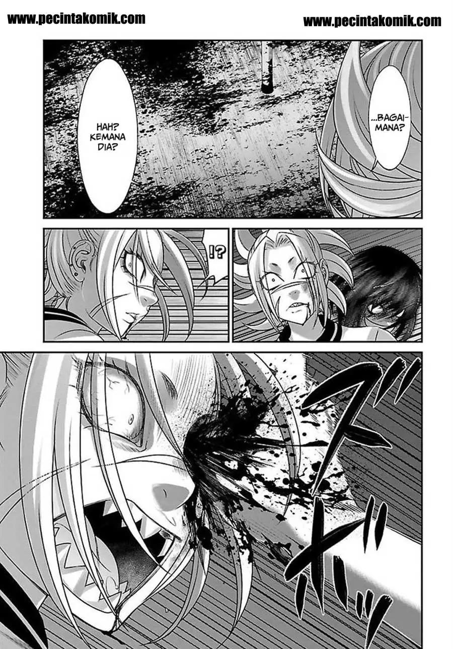 Chapter 31 - halaman 10