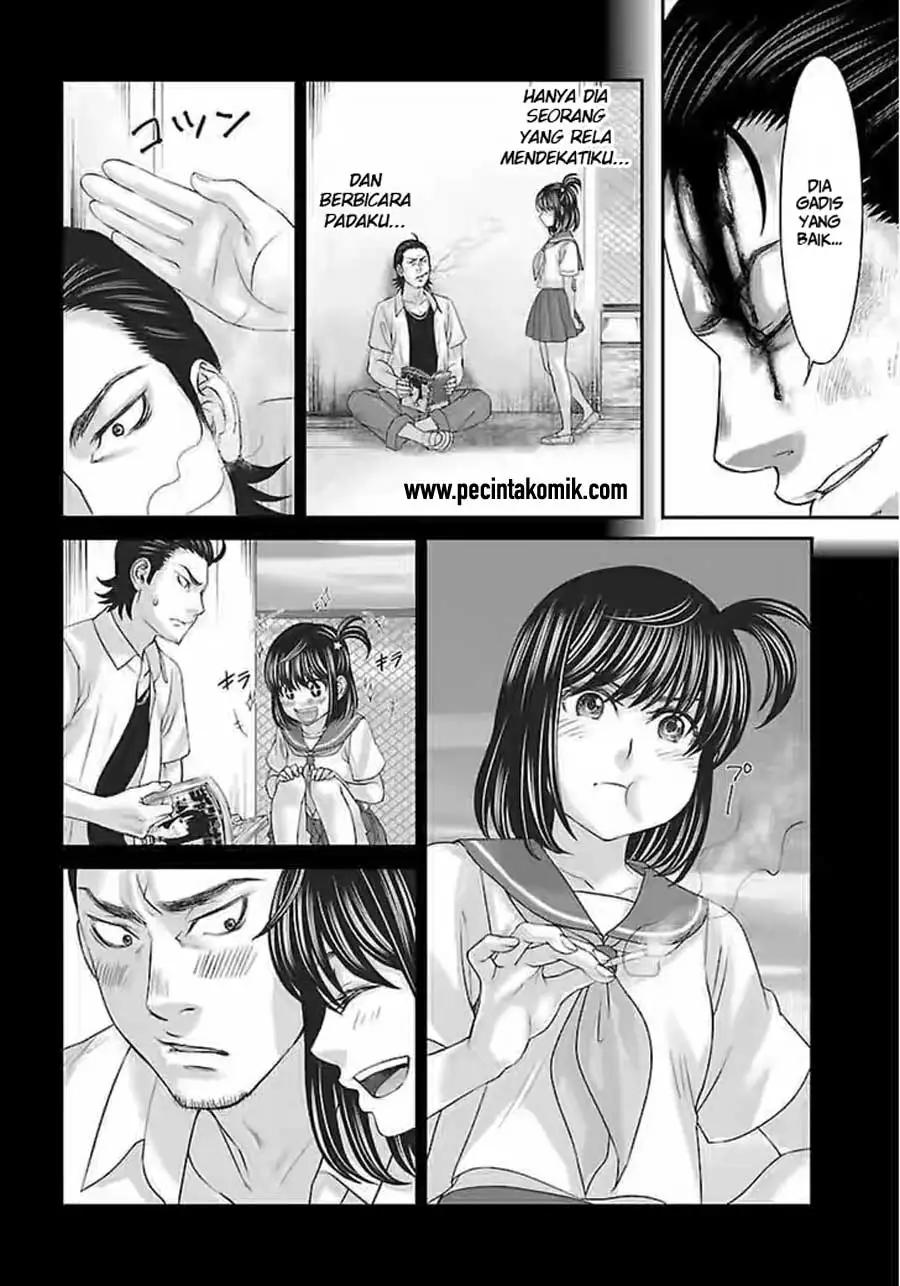 Chapter 30 - halaman 11