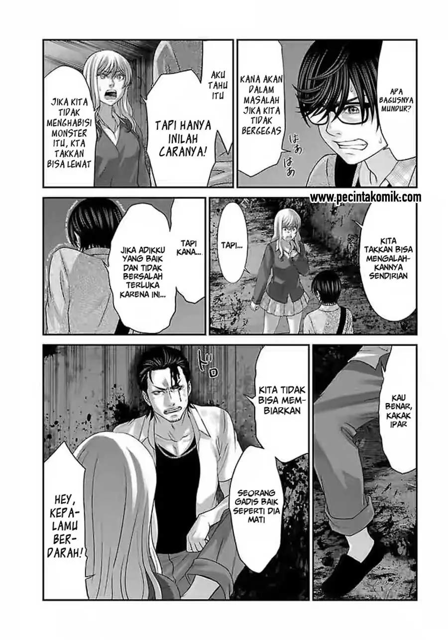 Chapter 30 - halaman 10