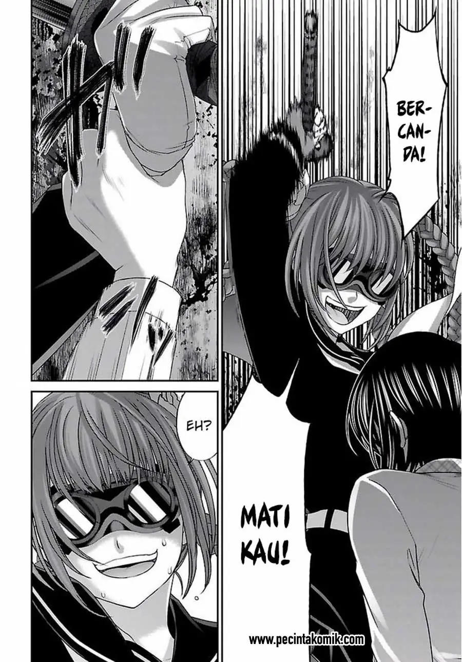 Chapter 29 - halaman 10