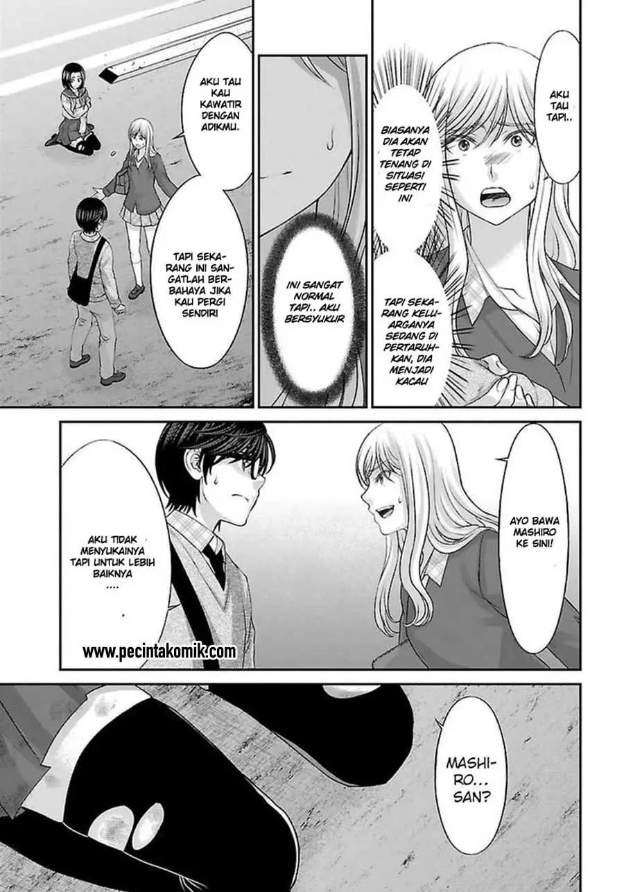 Chapter 28 - halaman 11