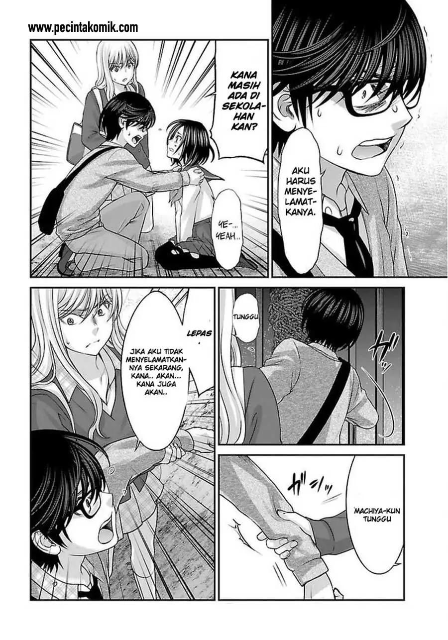 Chapter 28 - halaman 10