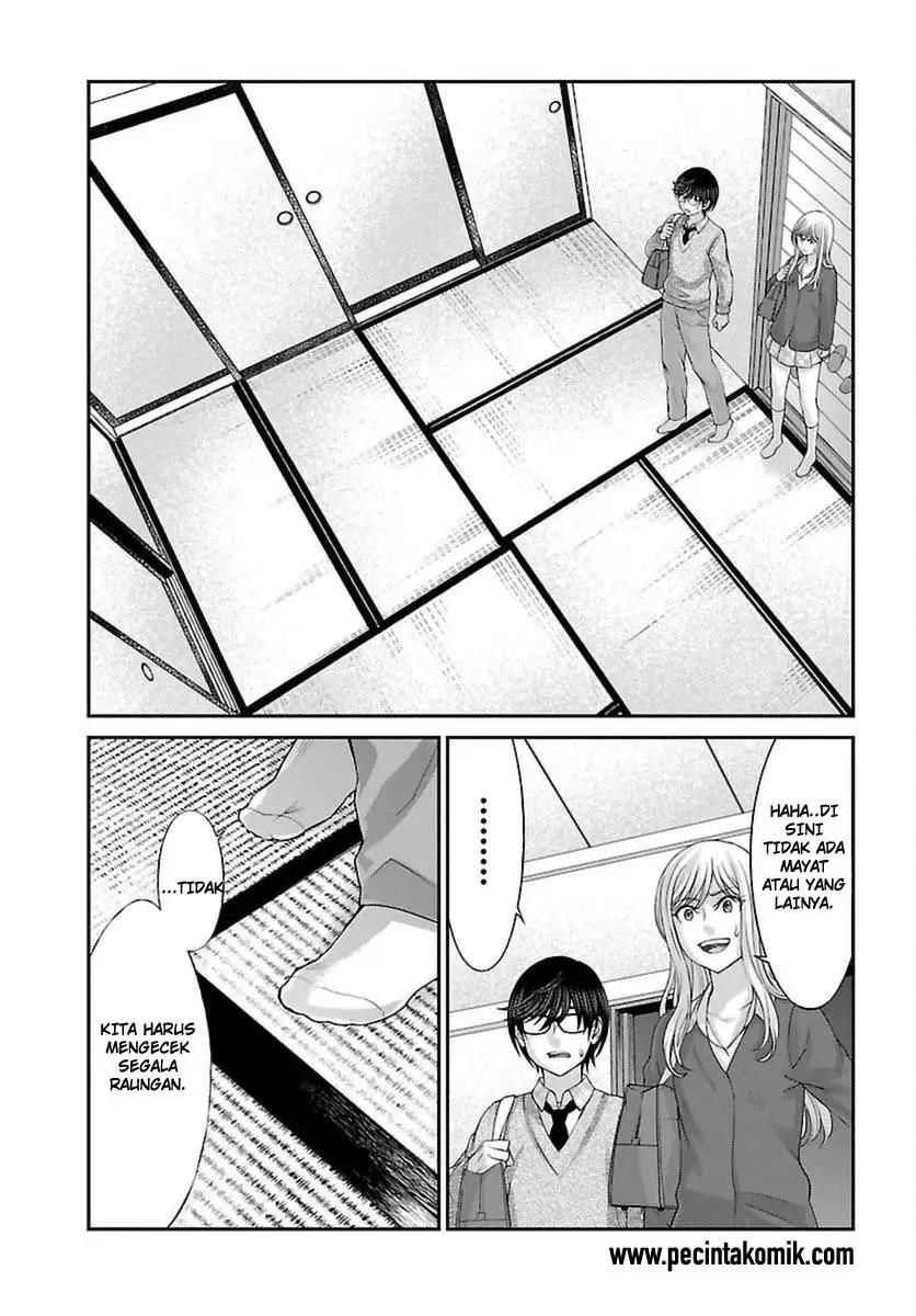 Chapter 27 - halaman 11