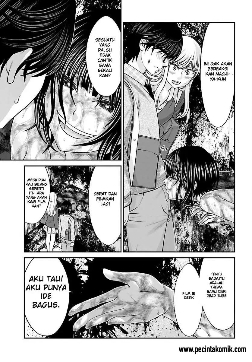 Chapter 26 - halaman 10