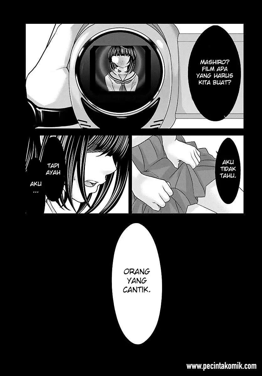 Chapter 25 - halaman 11