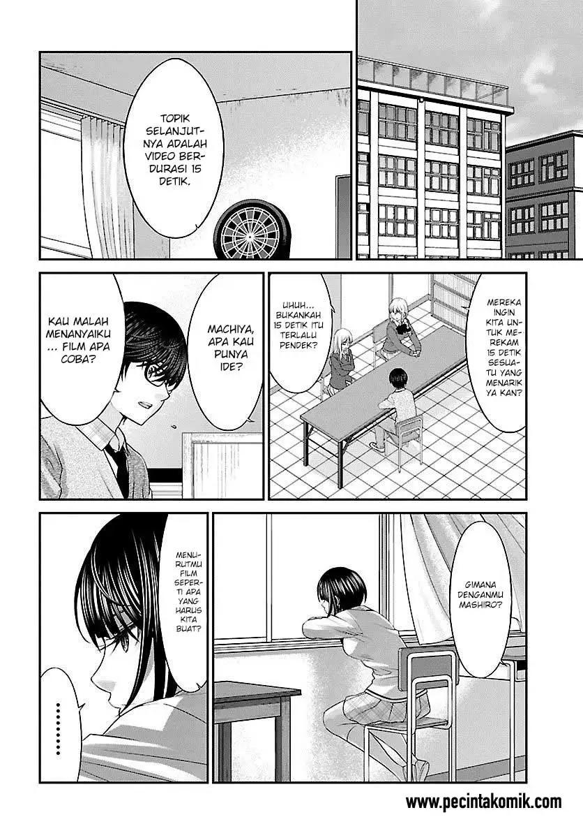 Chapter 25 - halaman 10