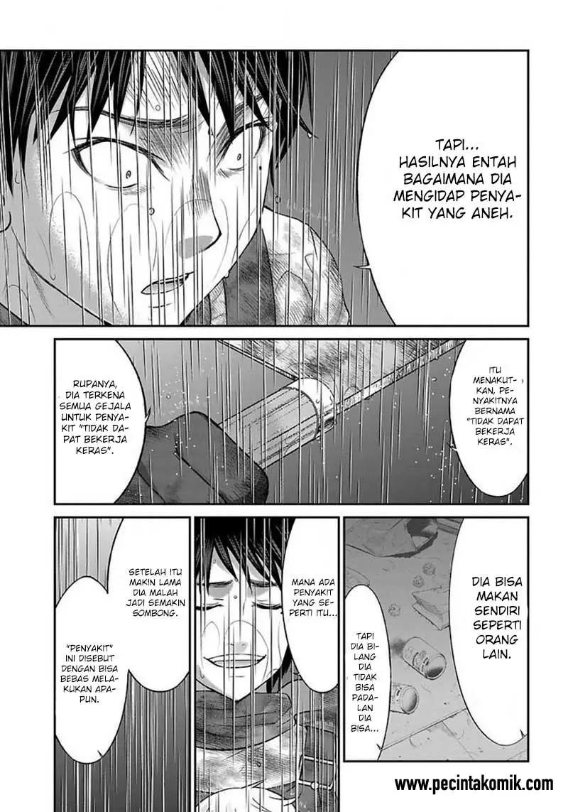 Chapter 24 - halaman 11