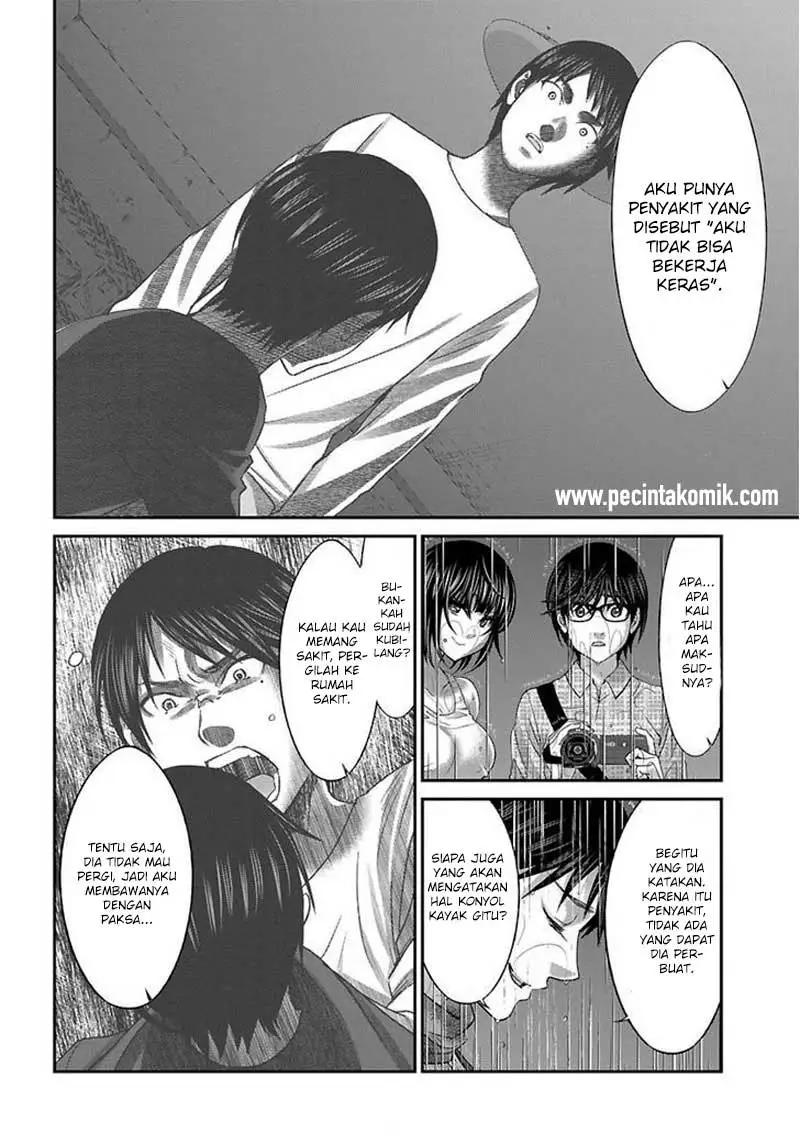 Chapter 24 - halaman 10