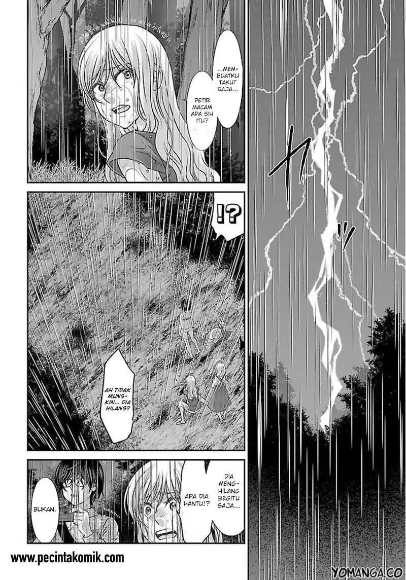 Chapter 23 - halaman 11