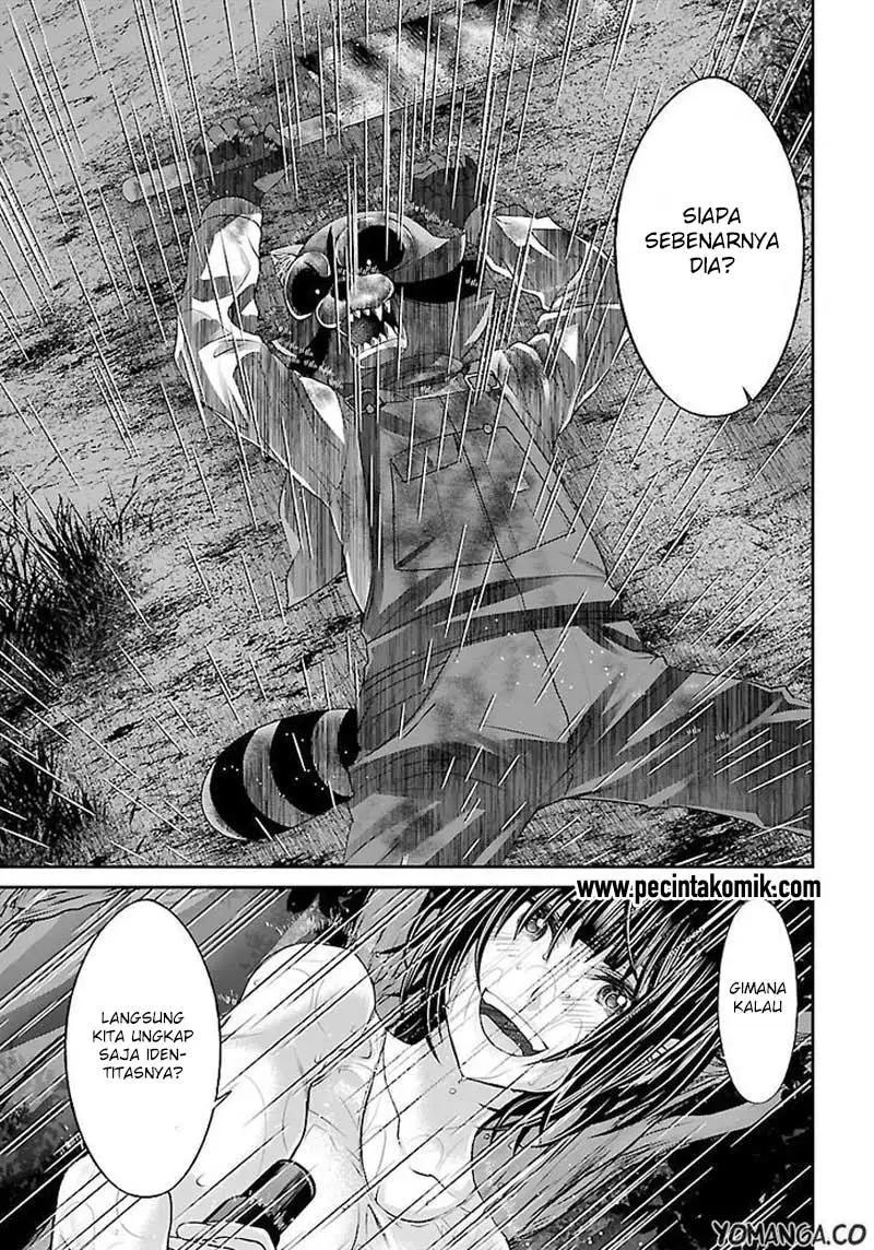 Chapter 23 - halaman 10