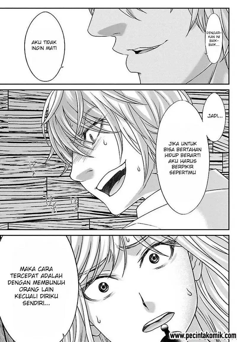 Chapter 22 - halaman 11
