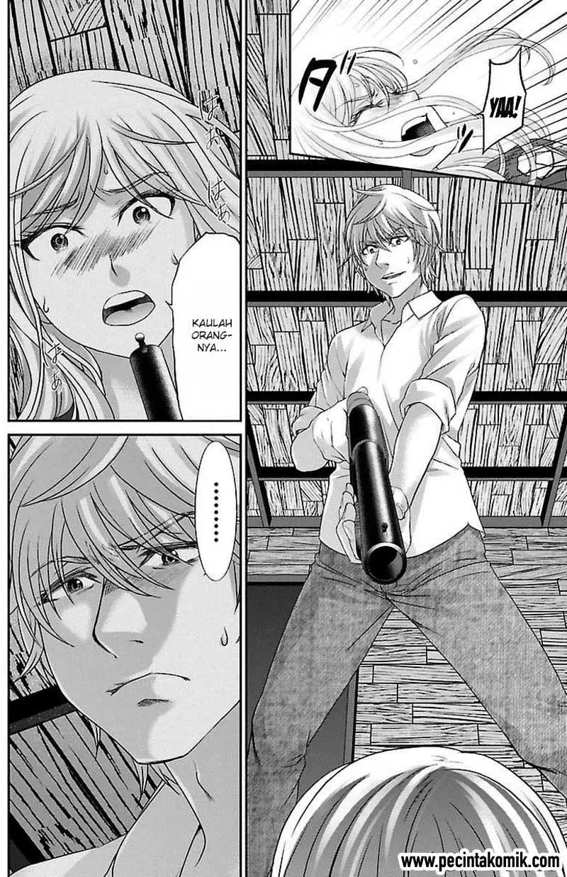 Chapter 22 - halaman 10
