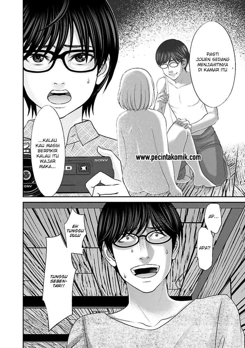 Chapter 21 - halaman 11
