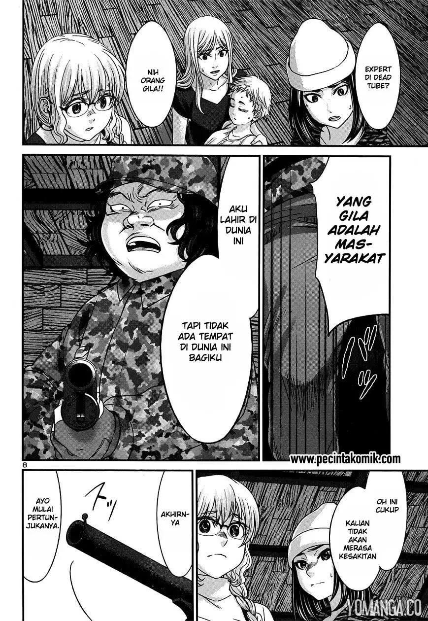 Chapter 19 - halaman 11