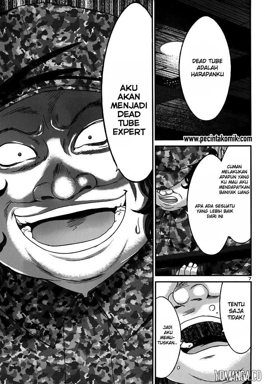 Chapter 19 - halaman 10