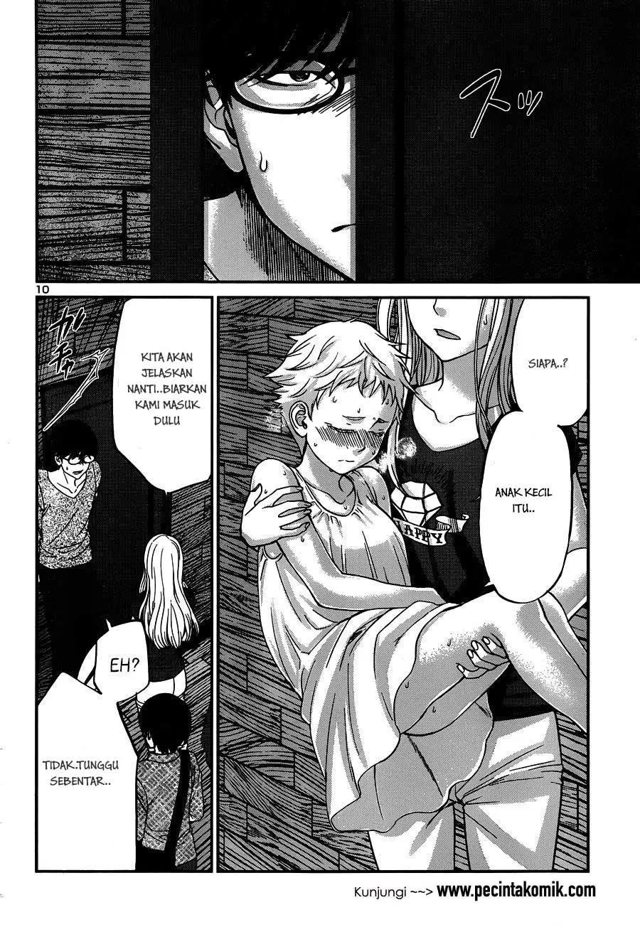 Chapter 18 - halaman 11