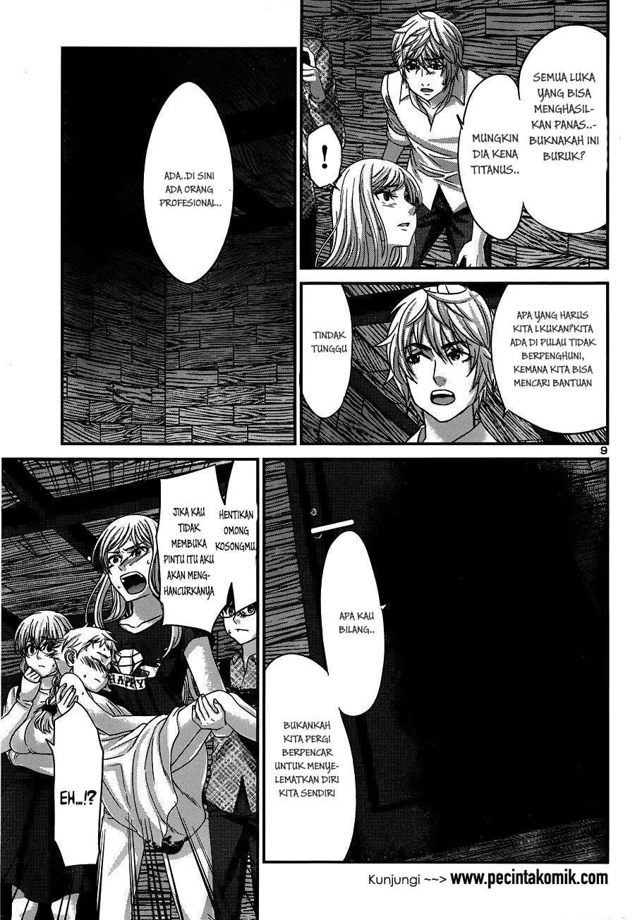 Chapter 18 - halaman 10