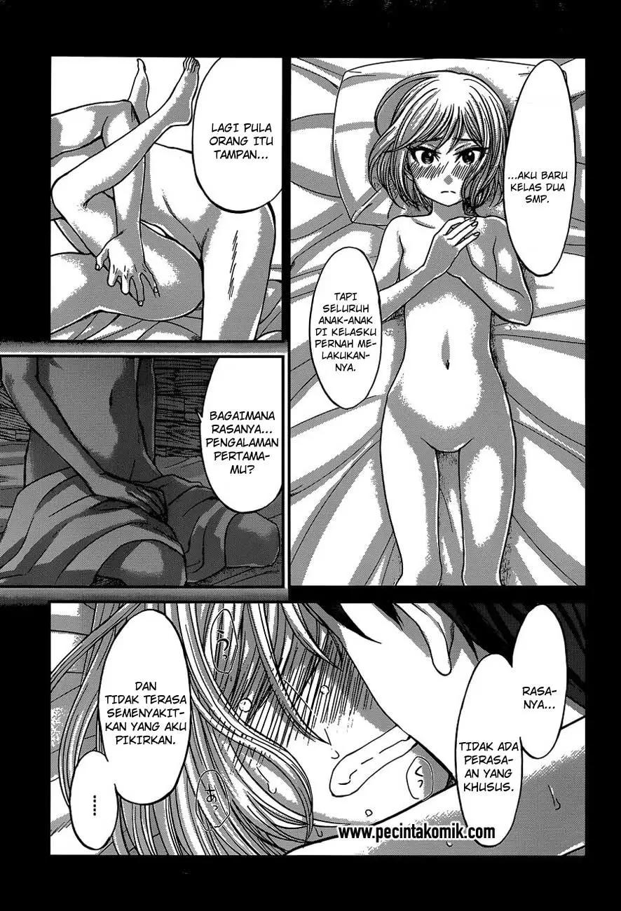 Chapter 17 - halaman 11