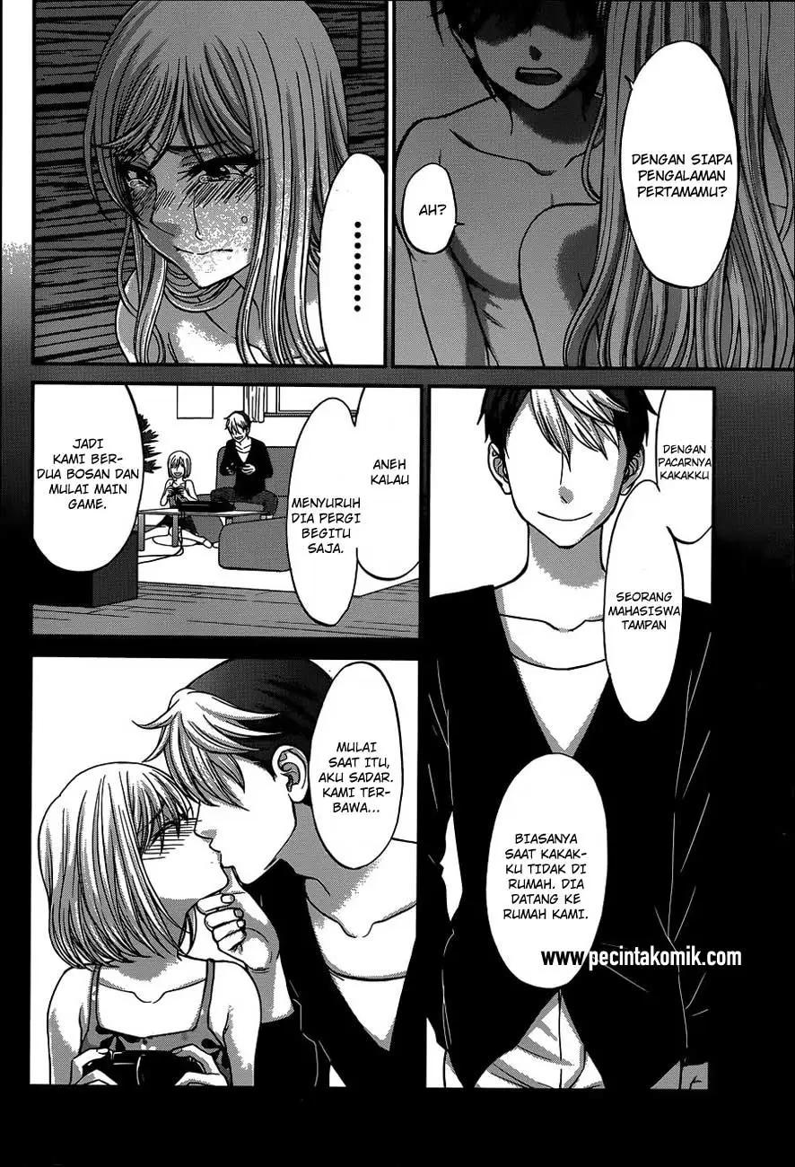 Chapter 17 - halaman 10