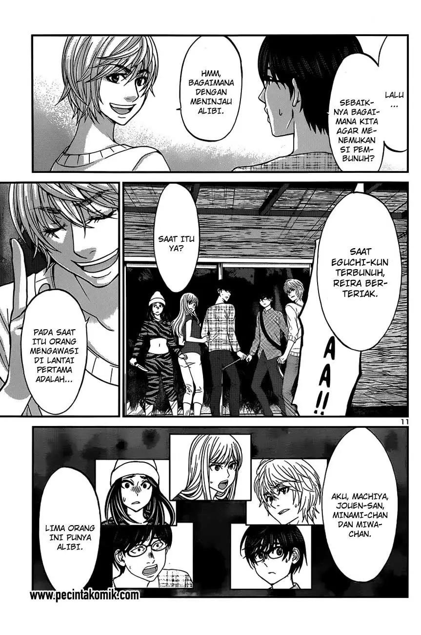 Chapter 16 - halaman 11