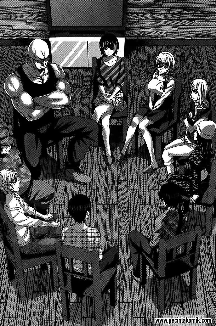 Chapter 16 - halaman 10