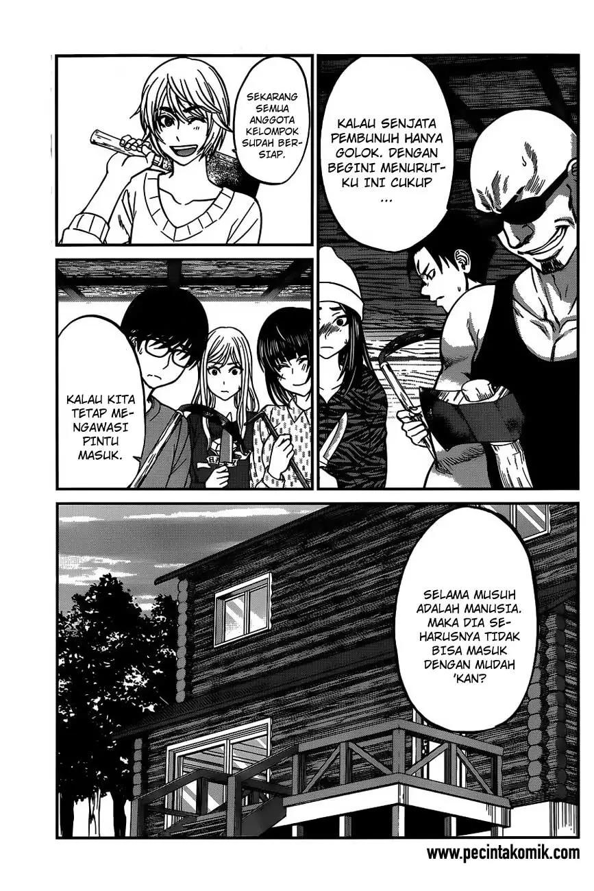 Chapter 15 - halaman 11
