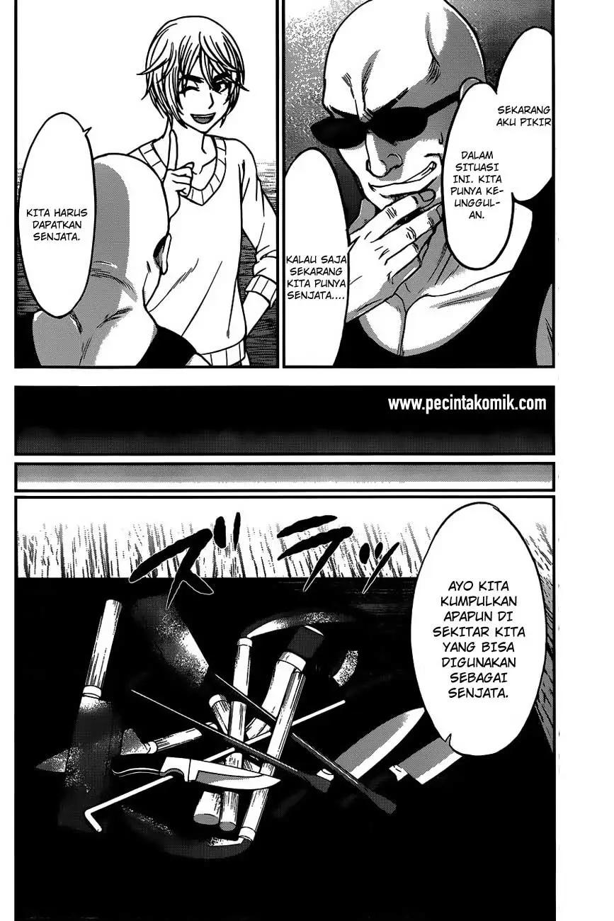 Chapter 15 - halaman 10
