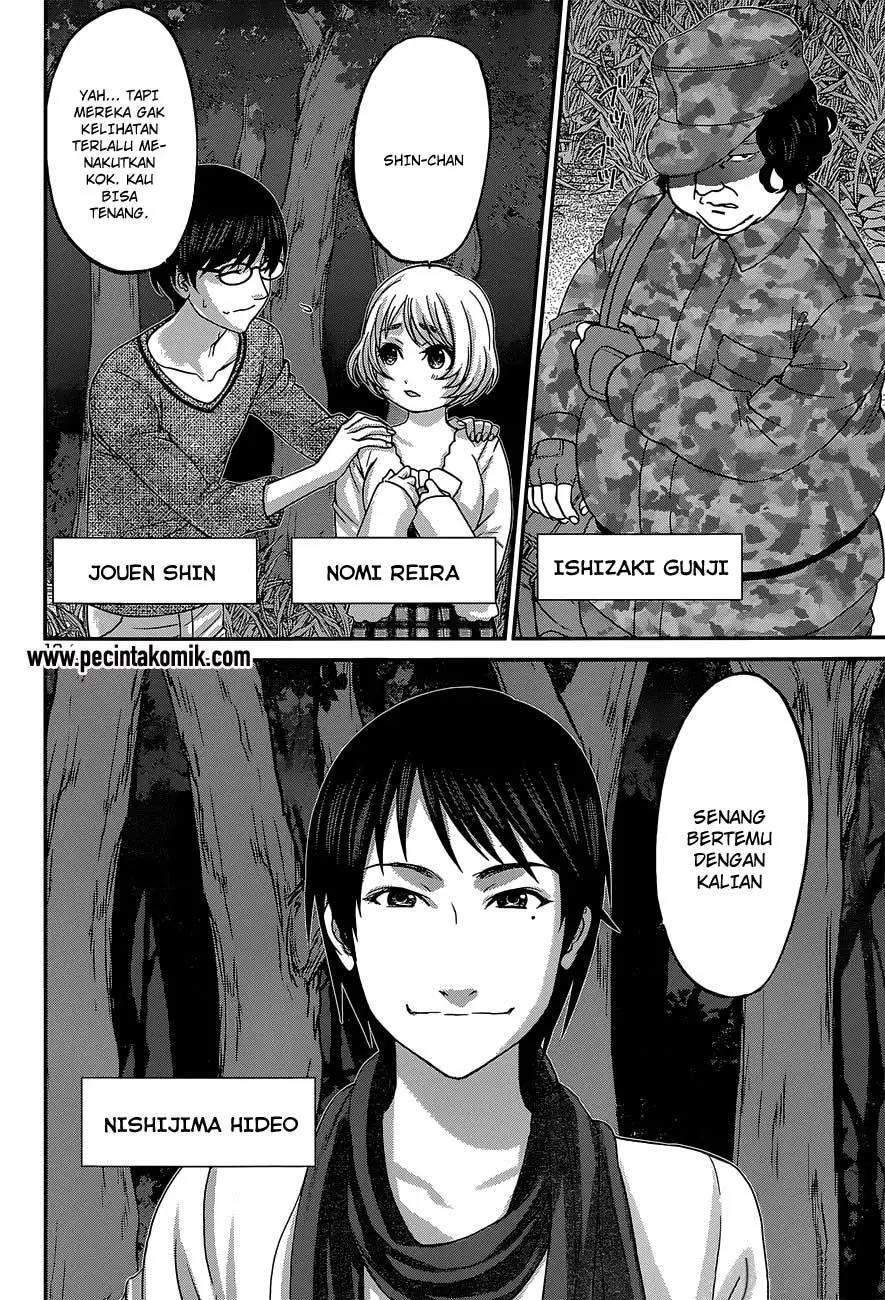Chapter 14 - halaman 11