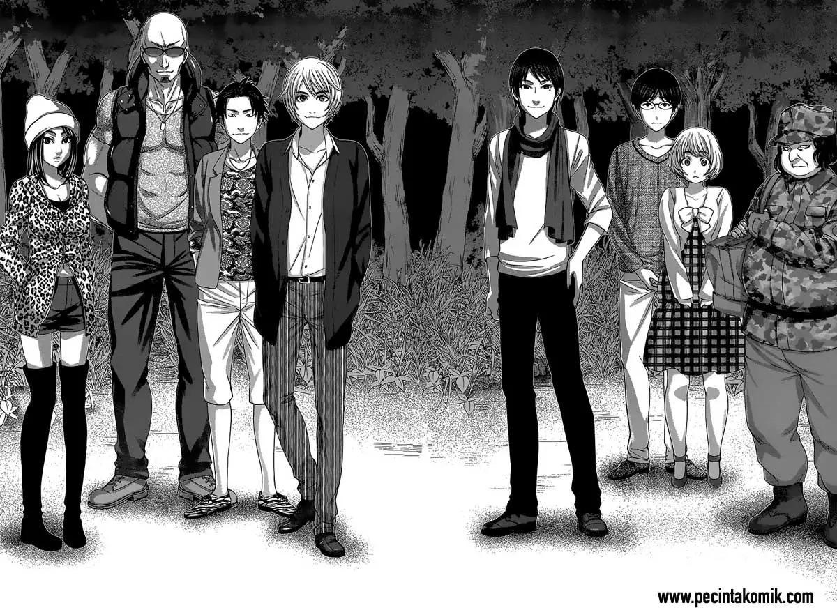 Chapter 14 - halaman 10